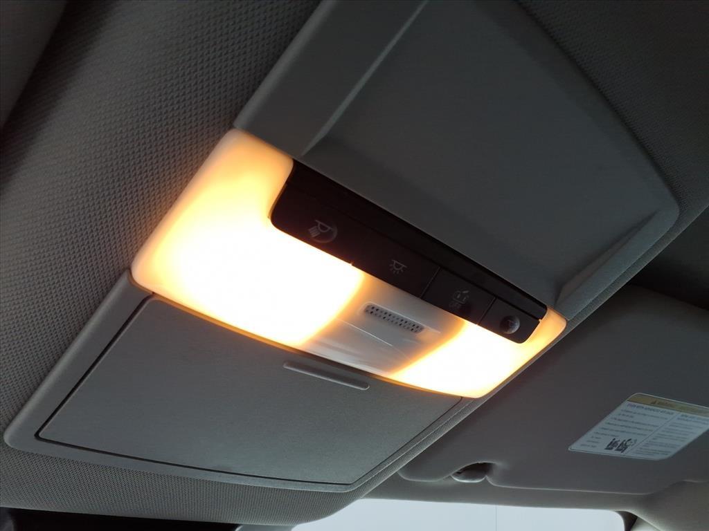 2024 Nissan Rogue S 2024 Nissan Rogue S