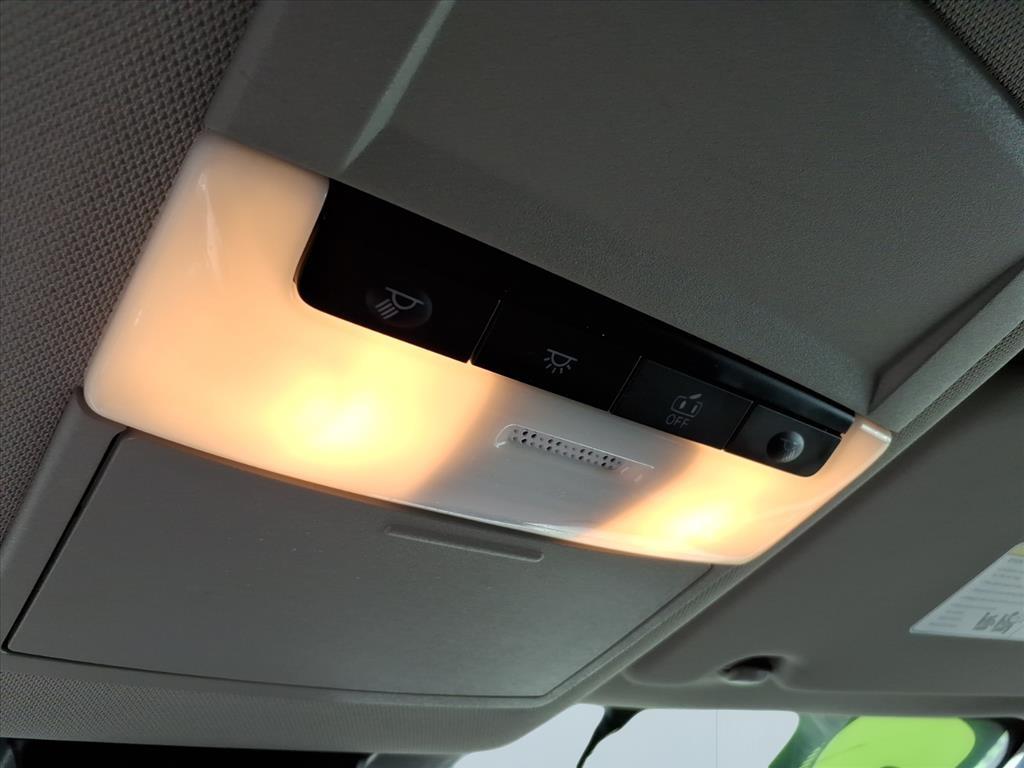 2023 Nissan Rogue S 2023 Nissan Rogue S