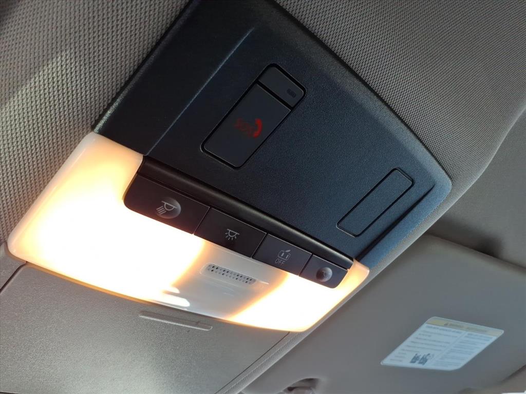 2025 Nissan Rogue Rock Creek 2025 Nissan Rogue Rock Creek