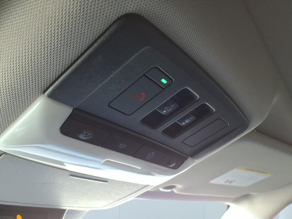 2023 Nissan Rogue SV 2023 Nissan Rogue SV