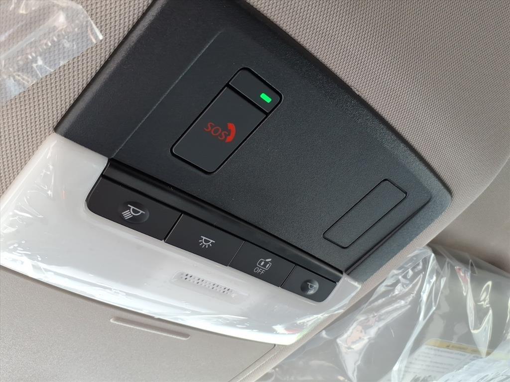 2026 Nissan Rogue SV 2026 Nissan Rogue SV