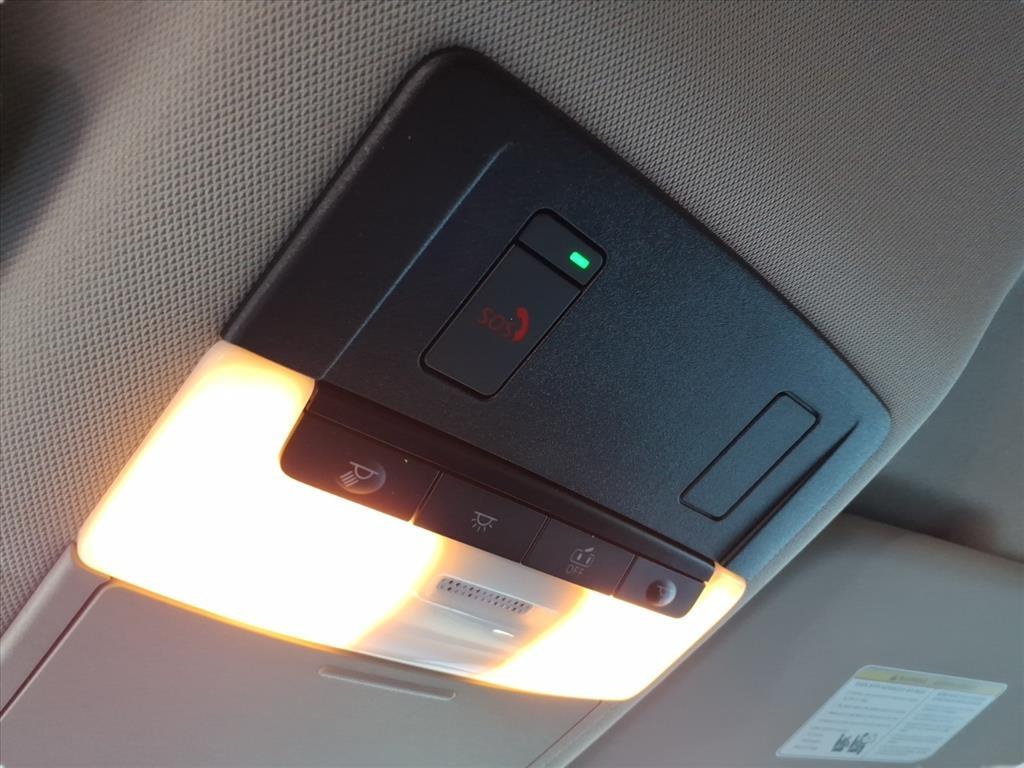 2025 Nissan Rogue SV 2025 Nissan Rogue SV