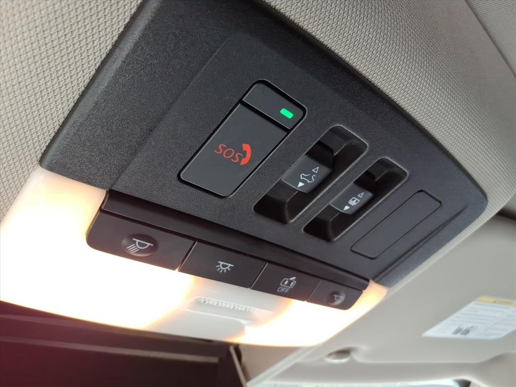 2023 Nissan Rogue SL 2023 Nissan Rogue SL