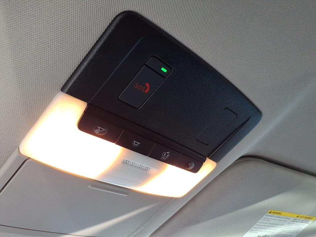 2024 Nissan Pathfinder SV 2024 Nissan Pathfinder SV