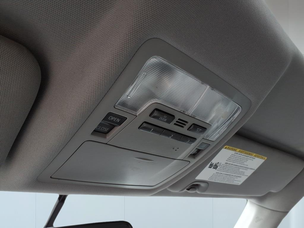 2015 Toyota Highlander XLE 2015 Toyota Highlander XLE