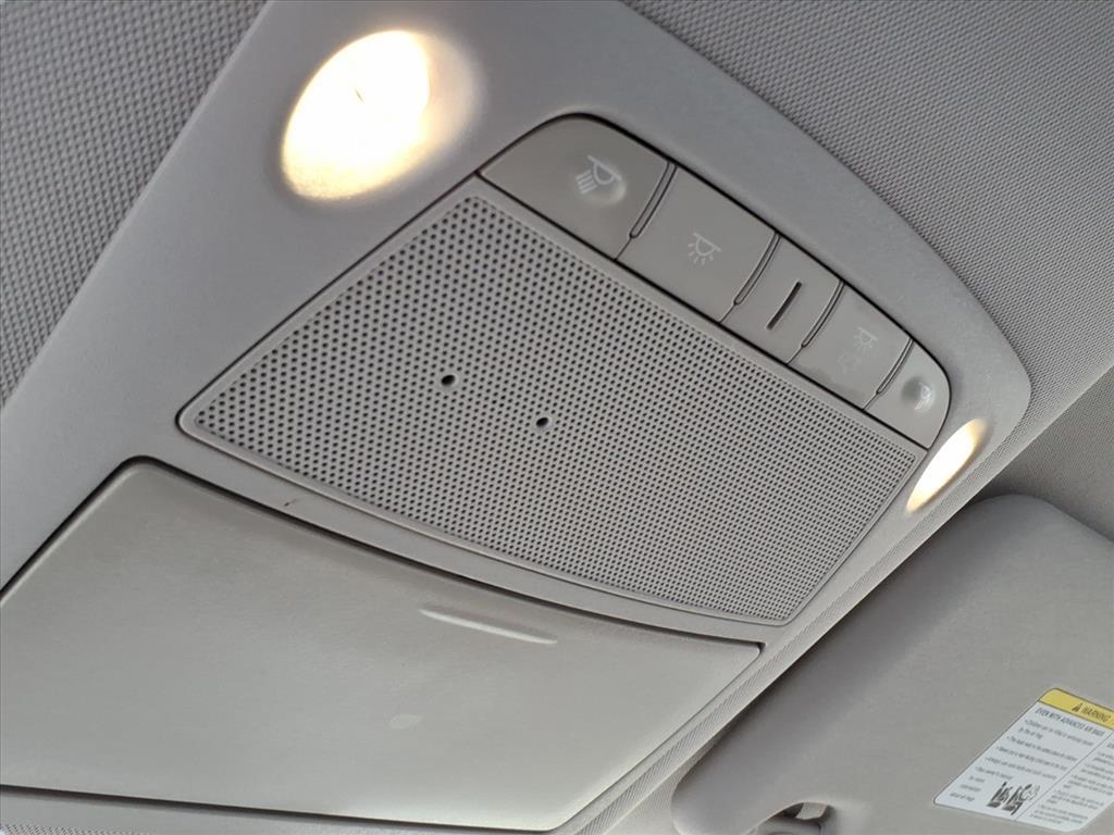 2022 Nissan Rogue Sport SV 2022 Nissan Rogue Sport SV