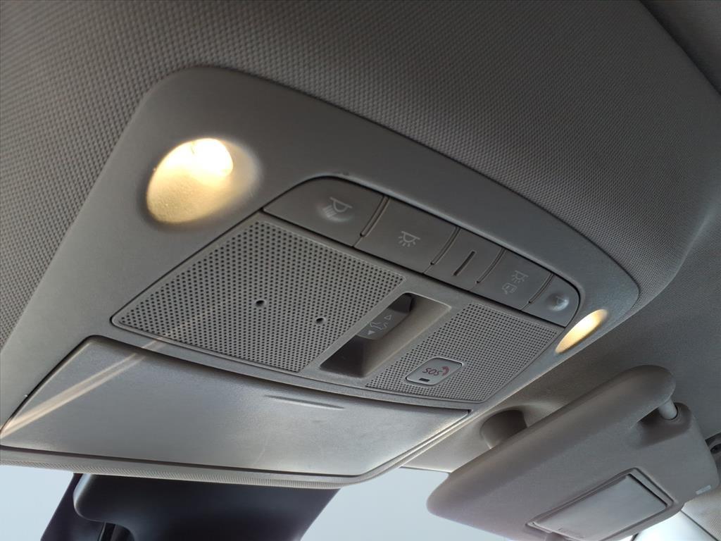 2022 Nissan Rogue Sport SL 2022 Nissan Rogue Sport SL