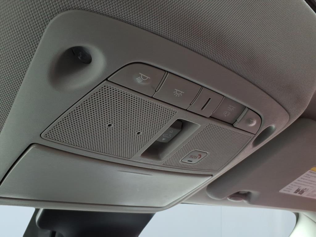 2022 Nissan Rogue Sport SL 2022 Nissan Rogue Sport SL