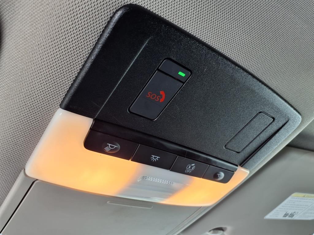 2023 Nissan Rogue SV 2023 Nissan Rogue SV