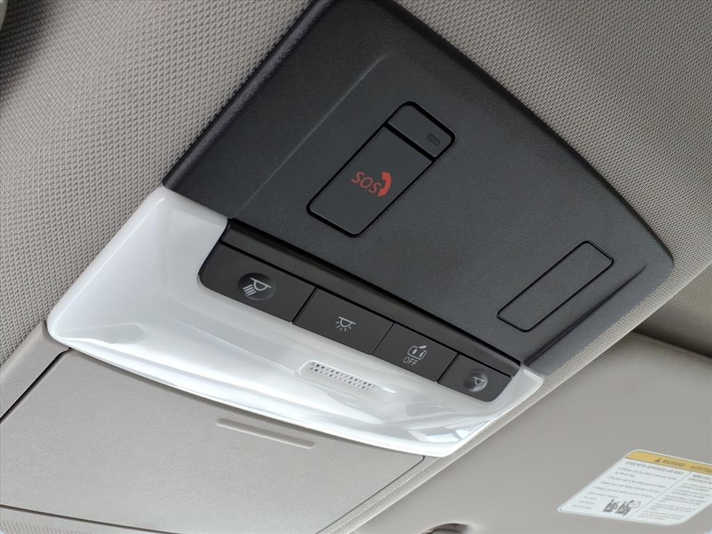 2025 Nissan Rogue SV 2025 Nissan Rogue SV