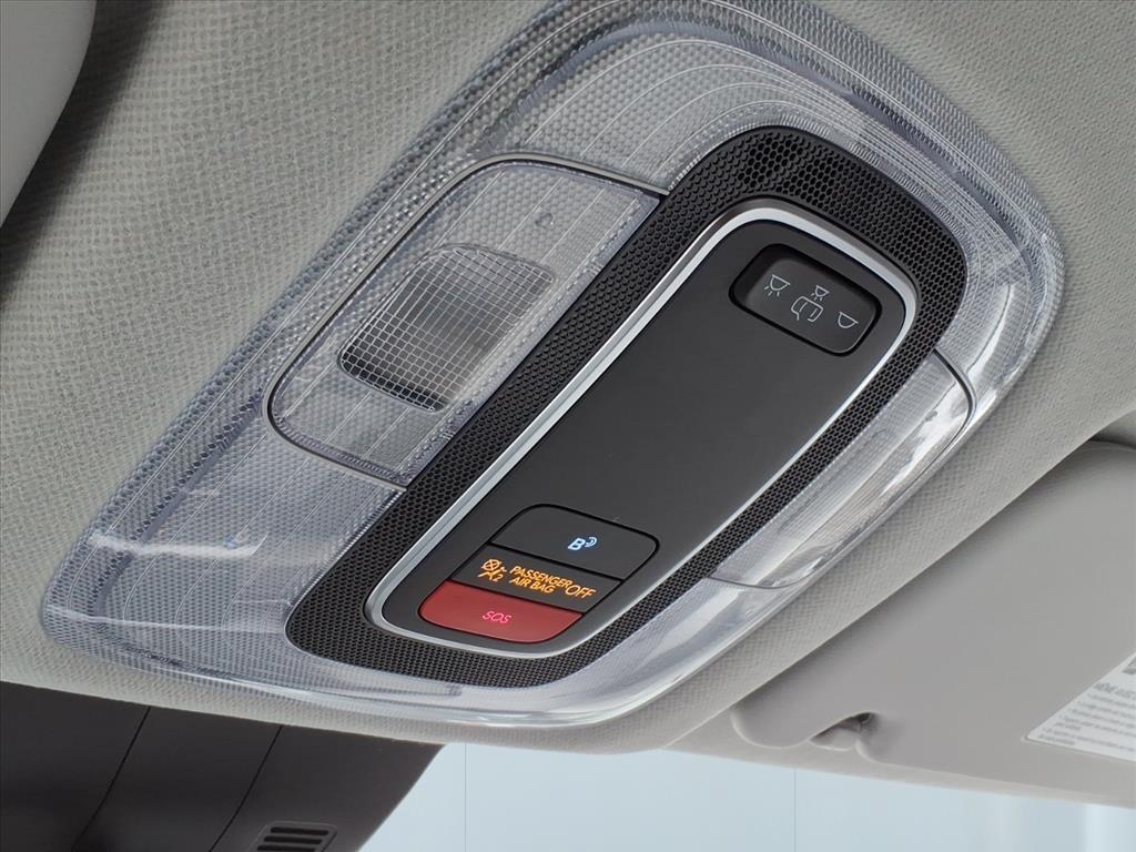 2025 Hyundai KONA SEL 2025 Hyundai KONA SEL