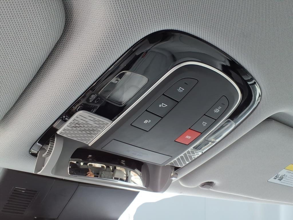 2025 Hyundai PALISADE SEL 2025 Hyundai PALISADE SEL