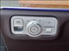 2022 Mercedes-Benz GLS GLS 450