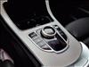 2019 Mercedes-Benz C-Class AMG C 43