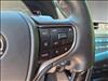 2021 Lexus ES 250 Base
