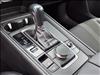 2024 Mazda CX-50 2.5 S Preferred