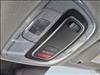2024 Hyundai ELANTRA Hybrid Blue