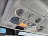 2019 Ford EcoSport SES