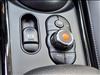 2022 MINI Clubman Cooper S ALL4