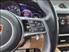 2021 Porsche Cayenne S