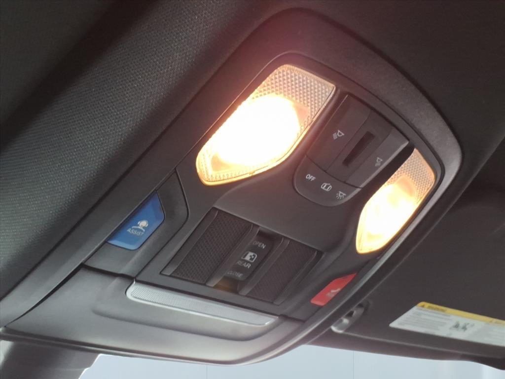 2022 RAM 1500 Big Horn 2022 RAM 1500 Big Horn