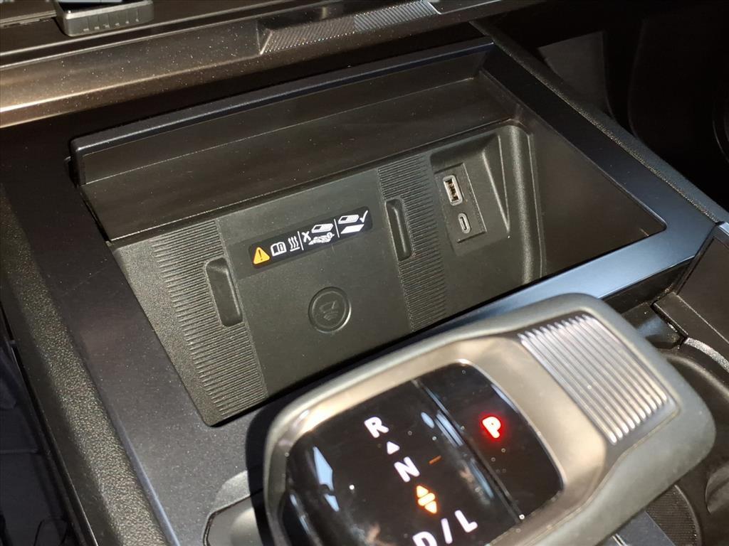 2024 GMC HUMMER EV 3X