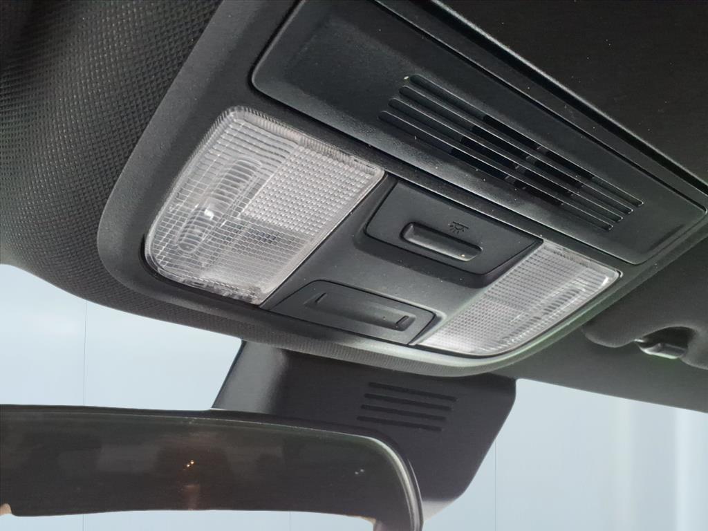 2019 Honda Accord Sport 2019 Honda Accord Sport