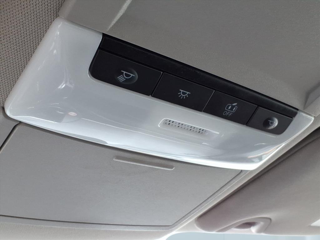 2023 Nissan Altima 2.5 SV 2023 Nissan Altima 2.5 SV