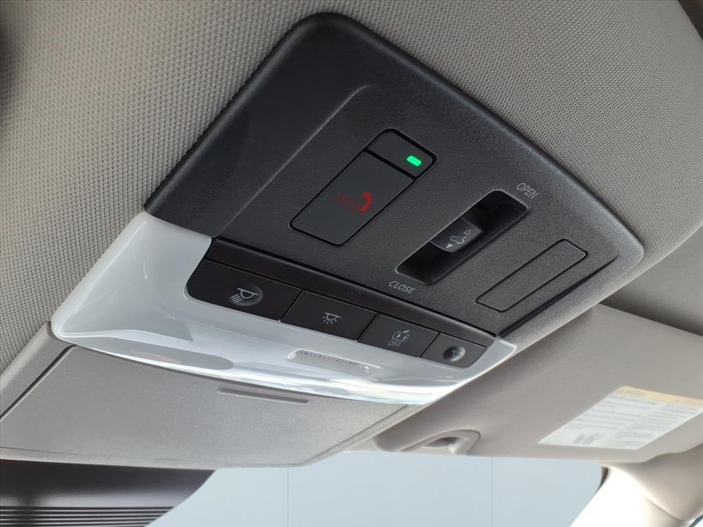 2024 Nissan Altima 2.5 SV 2024 Nissan Altima 2.5 SV