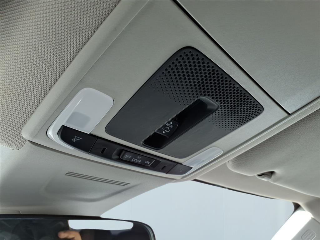 2023 Honda CR-V EX 2023 Honda CR-V EX