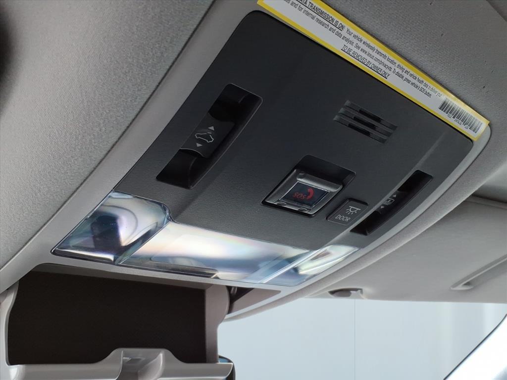 2022 Lexus RX 350 Base 2022 Lexus RX 350 Base