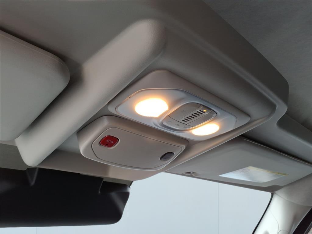 2023 RAM ProMaster 2500 136 WB