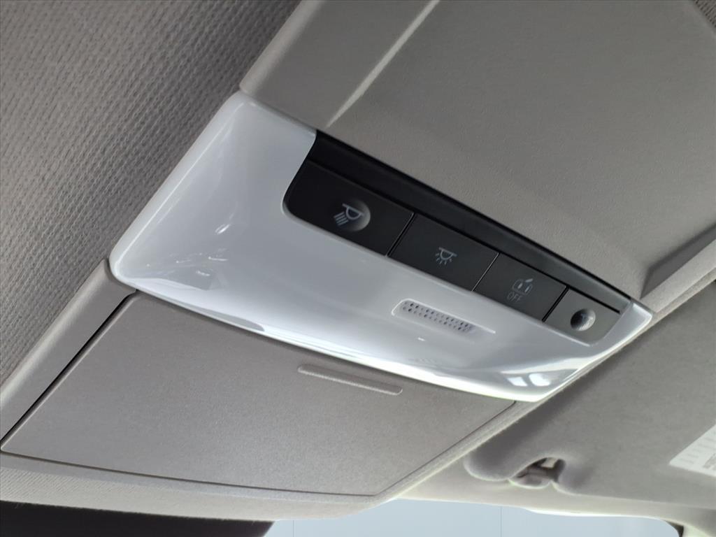 2024 Nissan Sentra S 2024 Nissan Sentra S