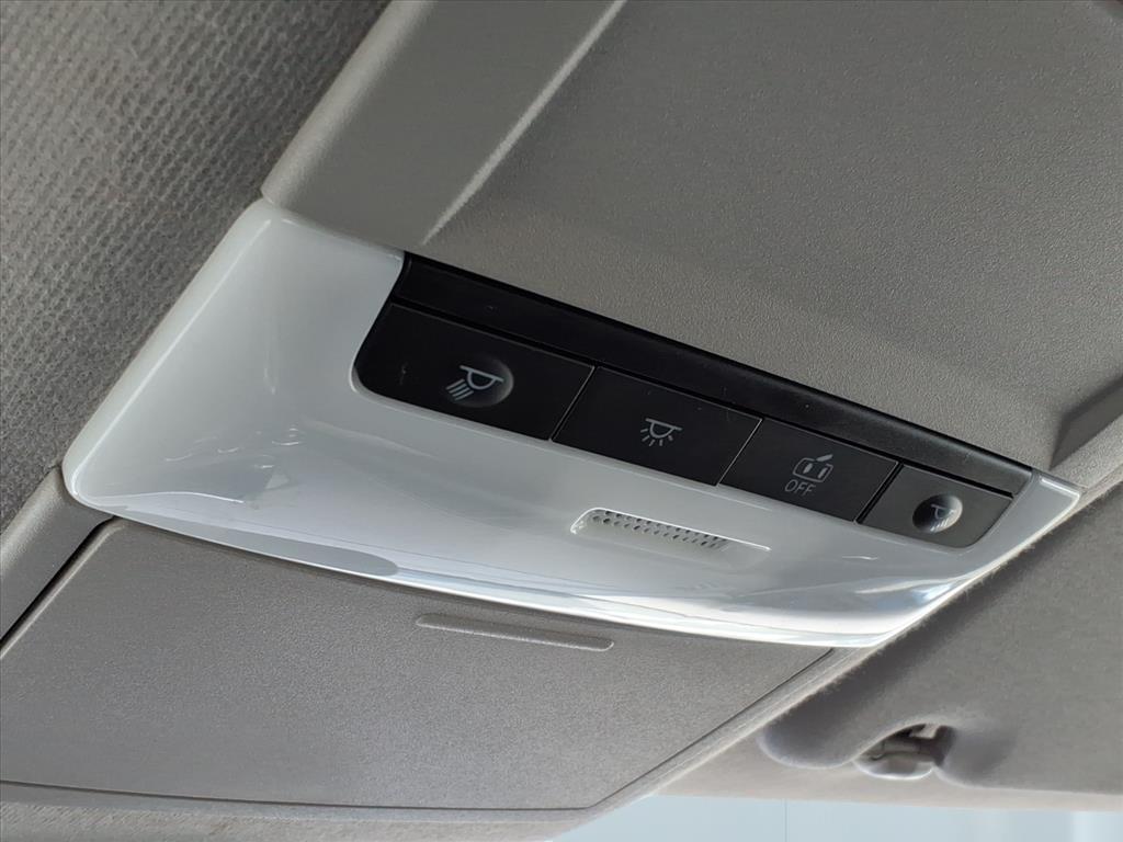 2024 Nissan Sentra SV 2024 Nissan Sentra SV