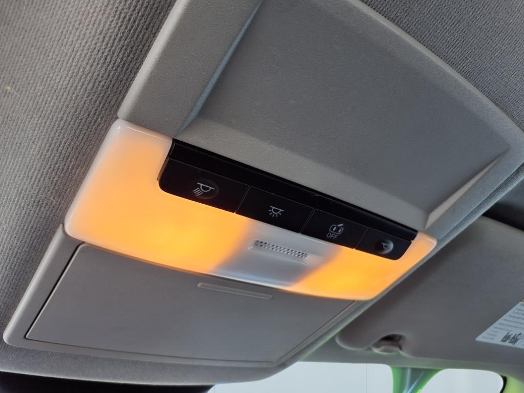 2024 Nissan Sentra SR 2024 Nissan Sentra SR