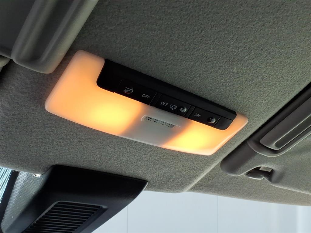 2023 Nissan Kicks SV 2023 Nissan Kicks SV