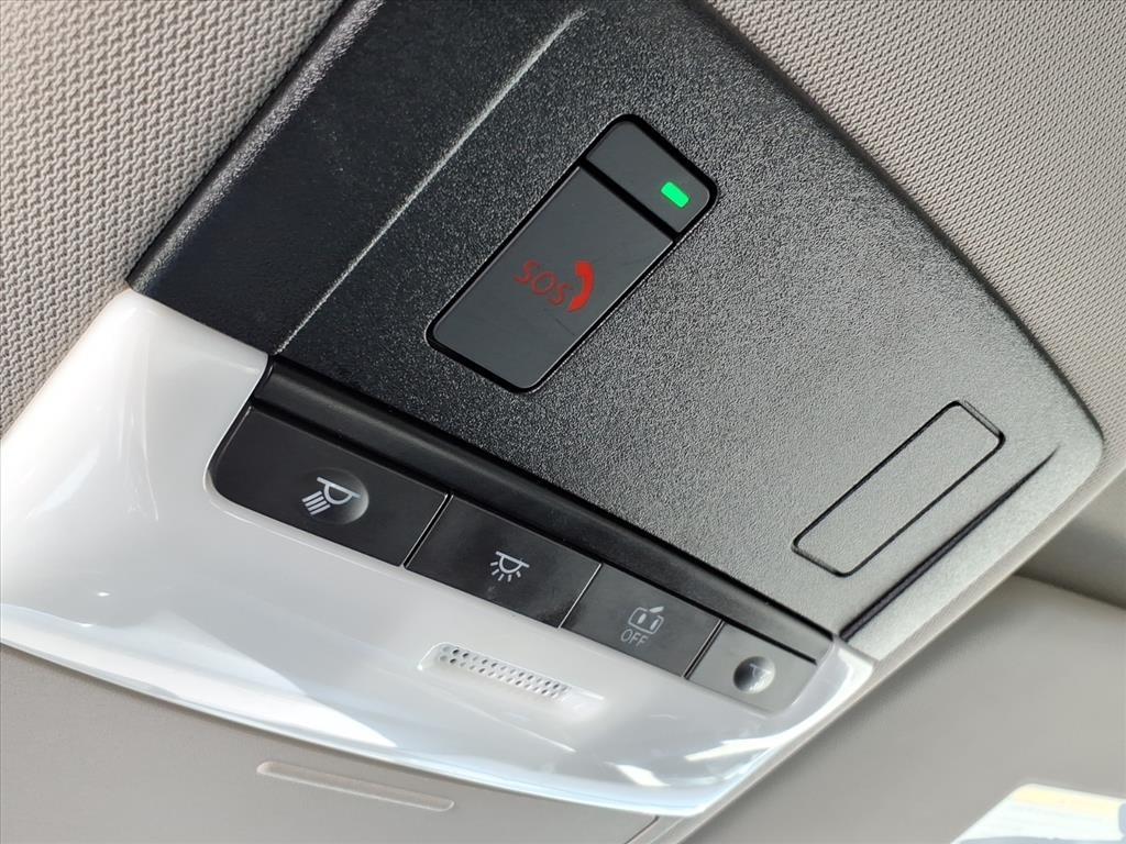 2021 Nissan Rogue SV 2021 Nissan Rogue SV