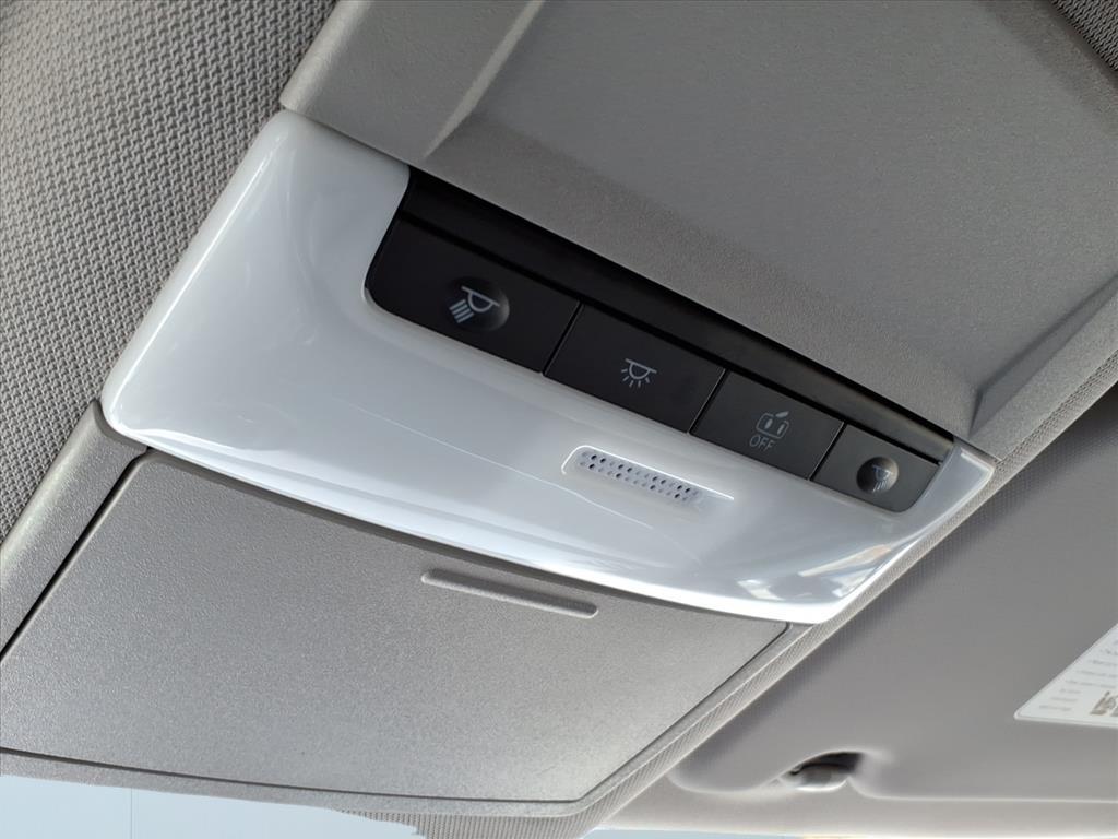 2024 Nissan Rogue S 2024 Nissan Rogue S