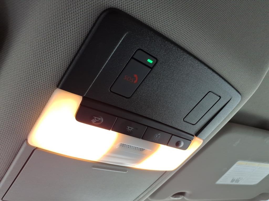 2022 Nissan Rogue SV 2022 Nissan Rogue SV