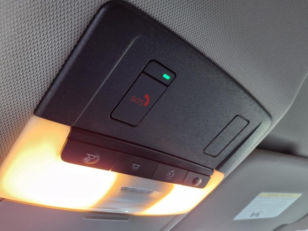 2022 Nissan Rogue SV 2022 Nissan Rogue SV