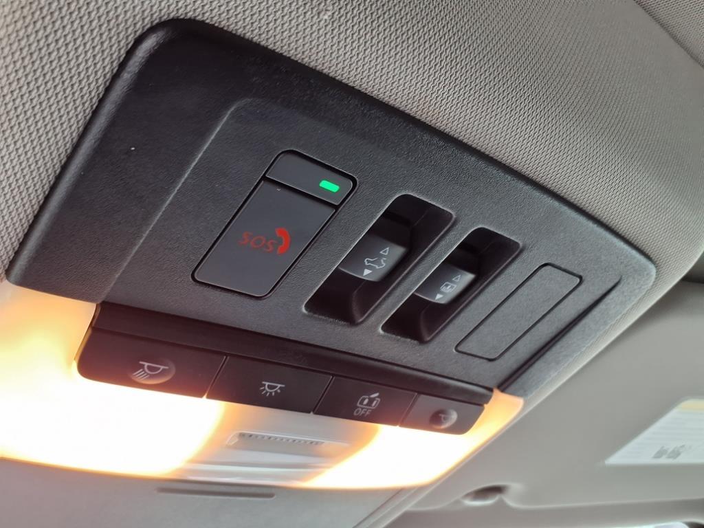 2022 Nissan Rogue SV 2022 Nissan Rogue SV