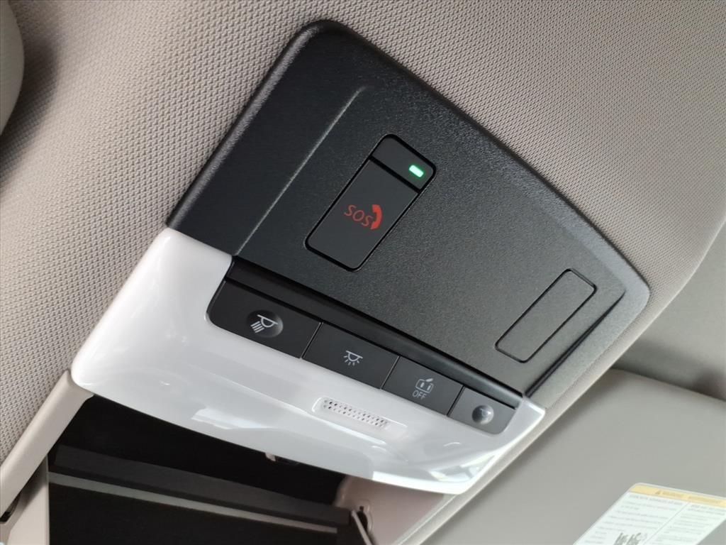 2022 Nissan Rogue SV 2022 Nissan Rogue SV