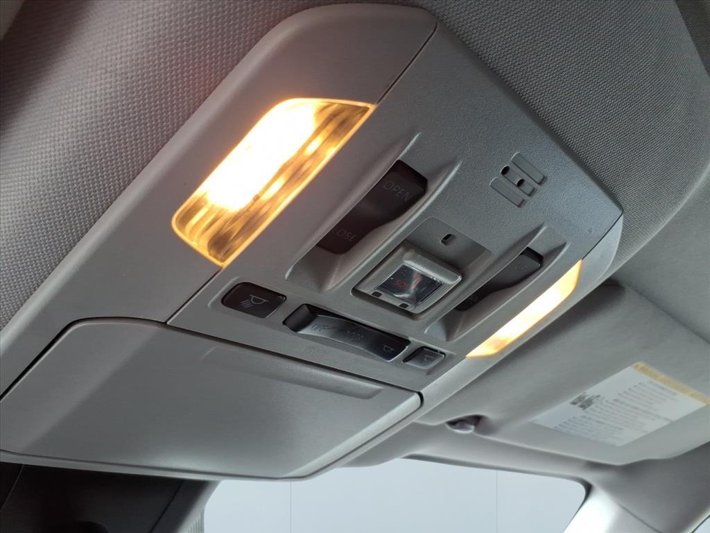 2022 Toyota Highlander XLE 2022 Toyota Highlander XLE