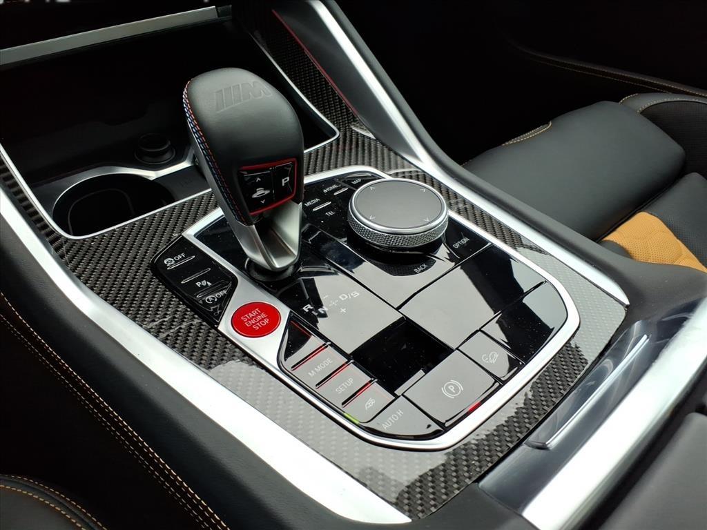 2026 BMW X5 M Competition 2026 BMW X5 M Competition