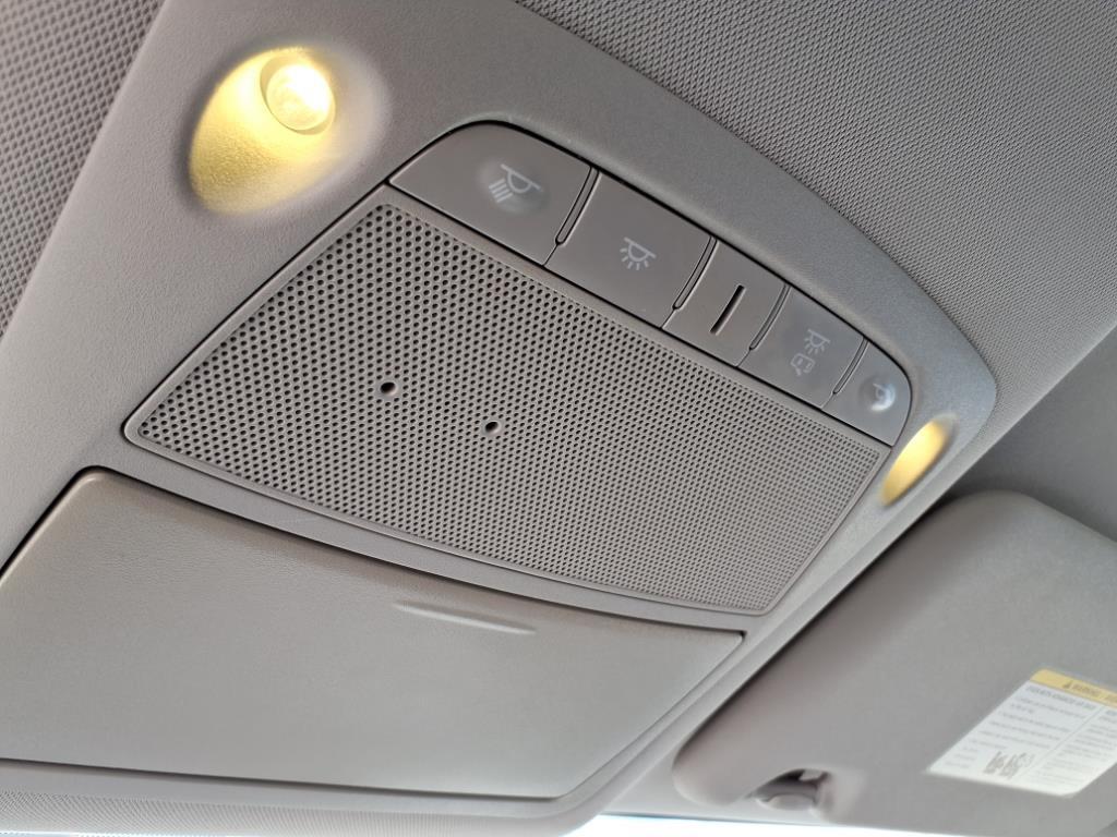 2019 Nissan Rogue Sport S 2019 Nissan Rogue Sport S