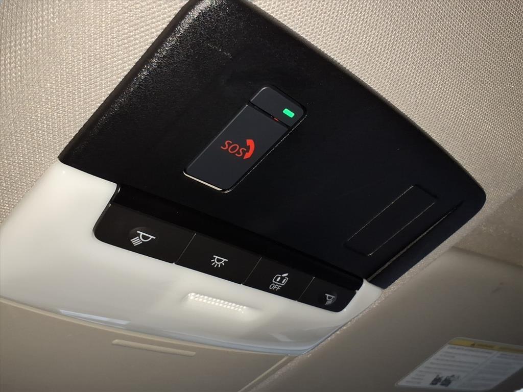 2023 Nissan Rogue SV 2023 Nissan Rogue SV