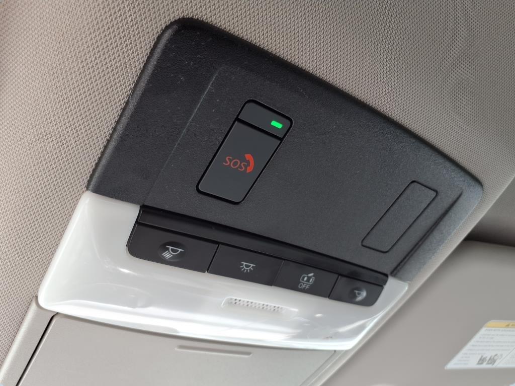 2023 Nissan Rogue SV 2023 Nissan Rogue SV