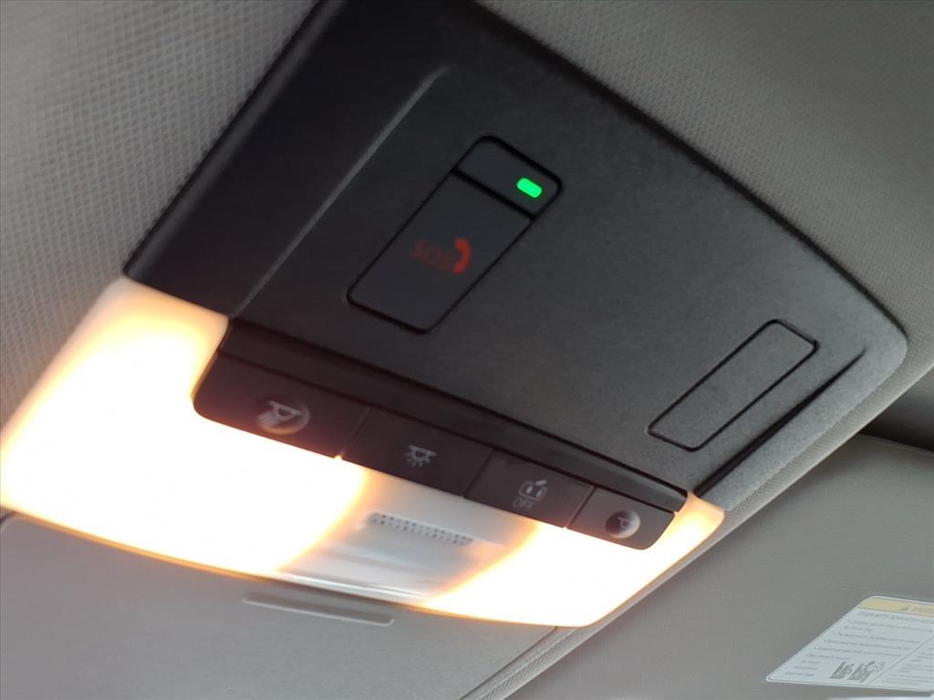 2023 Nissan Rogue SV 2023 Nissan Rogue SV