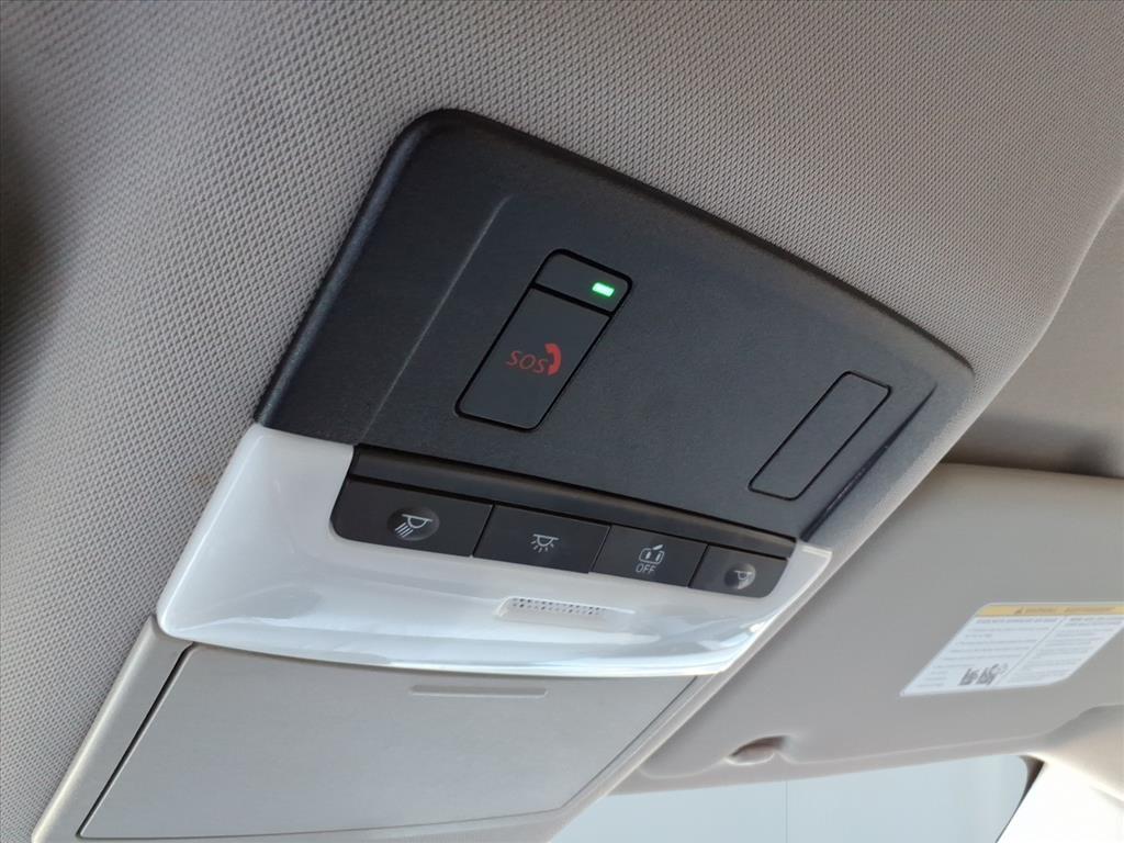 2022 Nissan Rogue SV 2022 Nissan Rogue SV