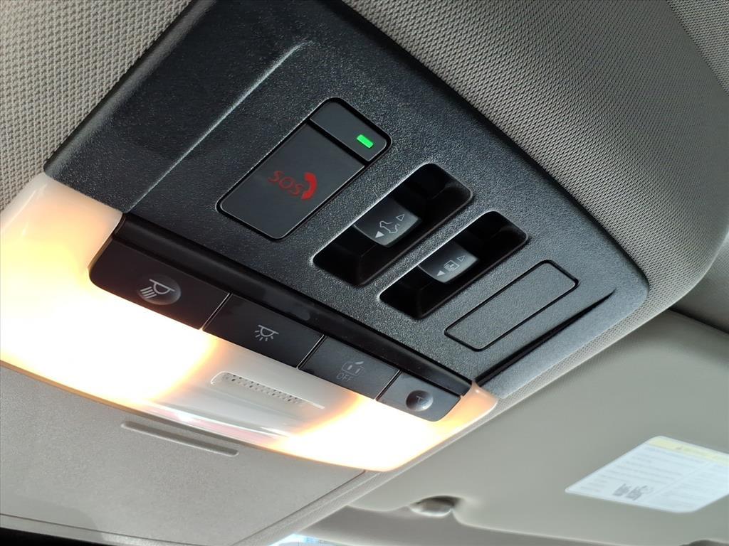 2023 Nissan Rogue Platinum 2023 Nissan Rogue Platinum